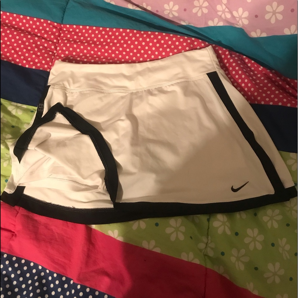 Tennis/Sport skirts